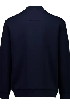 Bison Sweatshirt