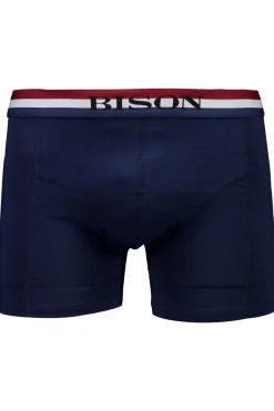 Bison Tights