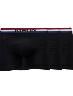 Bison Tights