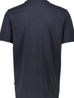 Bison T-shirt