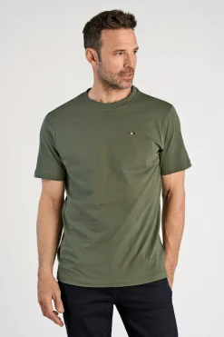 Bison T-shirt