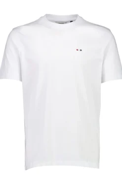 Bison T-shirt