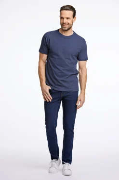 Bison T-shirt