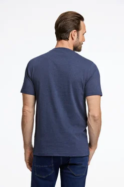Bison T-shirt