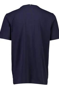 Bison T-shirt