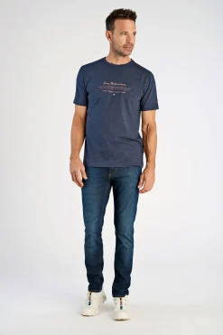 Bison T-shirt