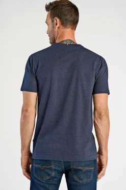 Bison T-shirt