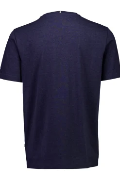 Bison T-shirt