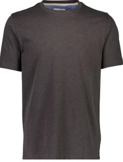 Bison T-shirt