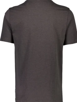 Bison T-shirt