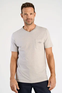Bison T-shirt