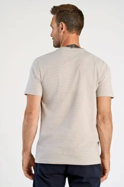 Bison T-shirt