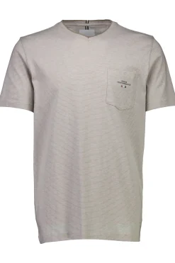Bison T-shirt