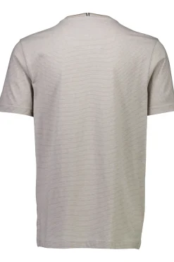 Bison T-shirt
