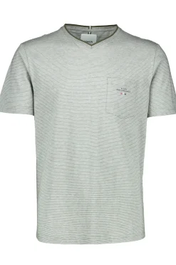 Bison T-shirt