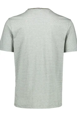 Bison T-shirt