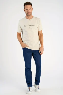 Bison T-shirt