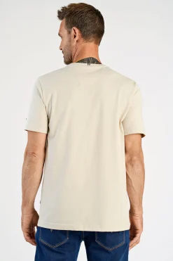 Bison T-shirt