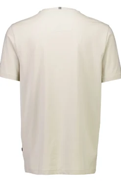 Bison T-shirt