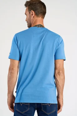 Bison T-shirt