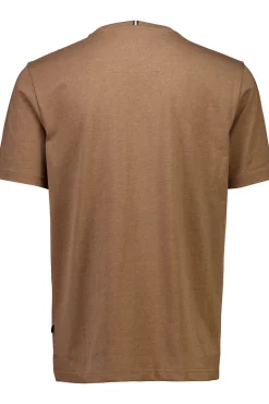 Bison T-shirt
