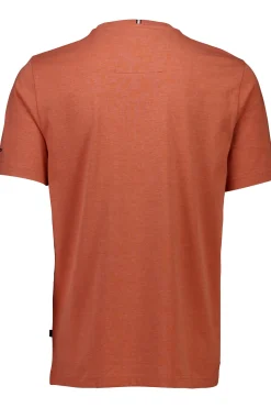 Bison T-shirt
