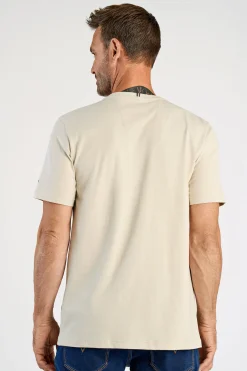 Bison T-shirt
