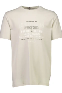 Bison T-shirt