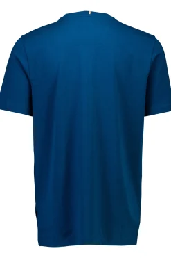 Bison T-shirt