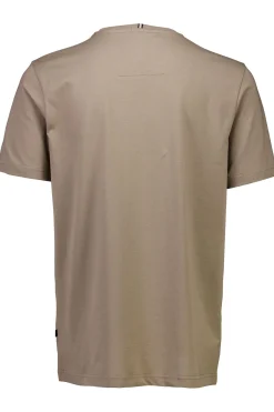 Bison T-shirt