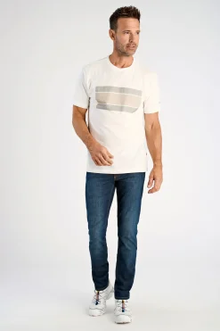 Bison T-shirt