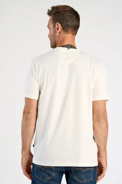 Bison T-shirt
