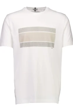 Bison T-shirt