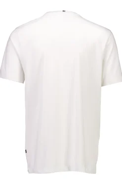 Bison T-shirt