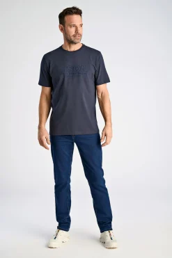 Bison T-shirt