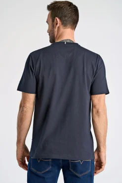 Bison T-shirt