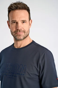 Bison T-shirt