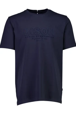 Bison T-shirt