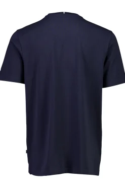 Bison T-shirt