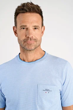 Bison T-shirt