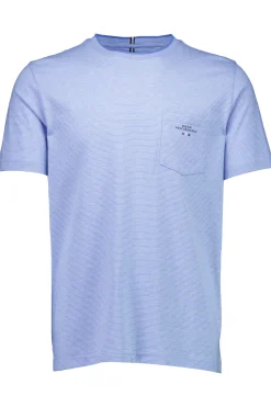 Bison T-shirt