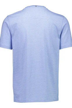 Bison T-shirt