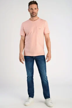Bison T-shirt