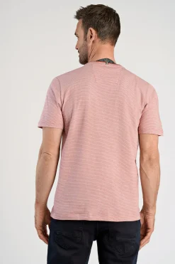 Bison T-shirt