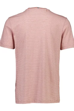 Bison T-shirt