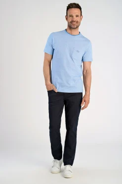 Bison T-shirt