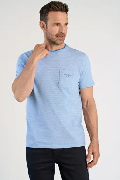 Bison T-shirt