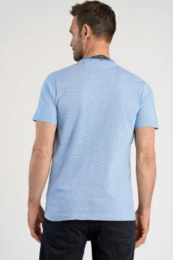 Bison T-shirt