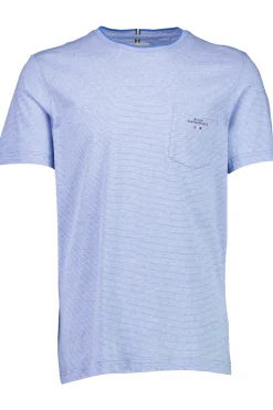 Bison T-shirt