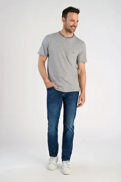 Bison T-shirt